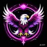 芸芸 π🦅 👊's profile picture