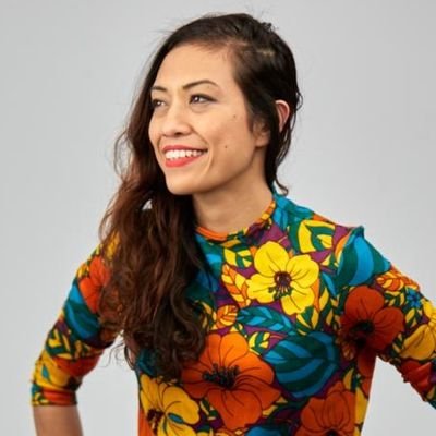 Syerleena Abdul Rashid's profile picture