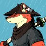 Profilbild von Kendu Josh 🦊🪖