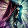 Фото профиля The Sage