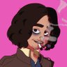 GomezMAC3's profile picture
