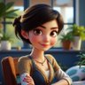 Renata's profile picture