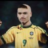 steven Ireland enjoyer's profile picture