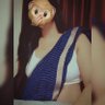 Sumithra profil fotoğrafı