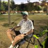 Profilbild von ESER ASLANERGÜN