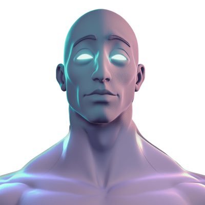 NEO's profile picture