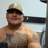Abraham Hernandez 的头像