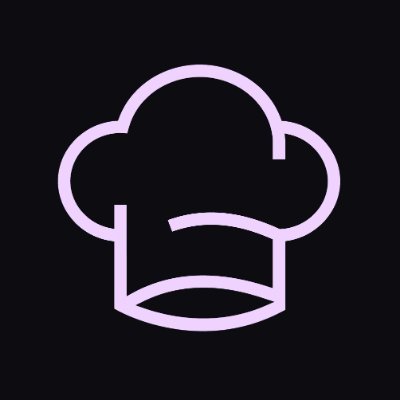 cgchefs's profile picture
