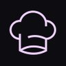 Profilbild von cgchefs