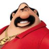josef nig's profile picture