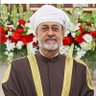 وطن😘's profile picture