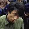 周叁叁's profile picture
