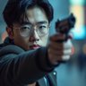 Profilbild von Numba Hwan