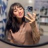 . profil fotoğrafı