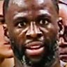 Profilbild von Scott