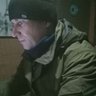 Сергей profil fotoğrafı