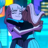 Matt's profile picture