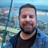 Profilbild von John