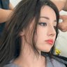 miki 的头像