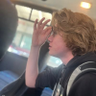 Axolotto dNFT's profile picture