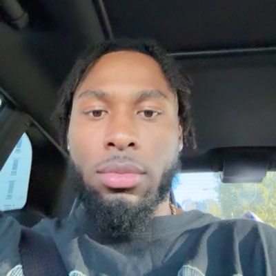 EasopWinston's profile picture
