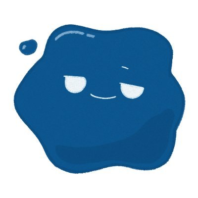 Tarako_exist's profile picture