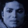 Wiase๐ y3 Fake!'s profile picture