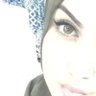 jomana 🇱🇧's profile picture