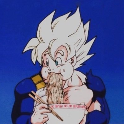LoveCumDumpss's profile picture