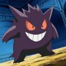 Profilbild von Danny
