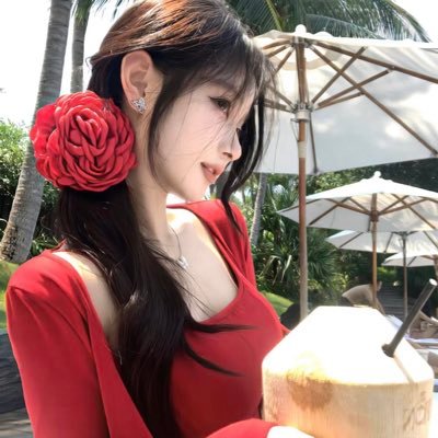鑫爹's profile picture