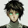 R. Strach's profile picture