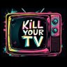 KYTV profil fotoğrafı
