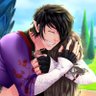 Lix•💜 profil fotoğrafı