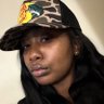 Profilbild von Ja’miri mommy 🤍
