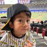バナナチップ's profile picture