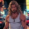 Haegarr's profile picture