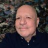 Barry Tango's profile picture