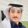الإنجليزية السهلة مع خالد💙 profil fotoğrafı