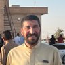 Omar Salih-ุนู
ุฑ ุตุงูุญ profil fotoฤrafฤฑ