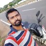 Sohan singh nosar's profile picture