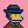 Profilbild von Gregg+
