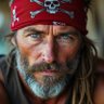 Profilbild von RED BANDANNA