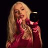 Profilbild von Glau AGUILERA ✨️ VAI VER A CHRISTINA AO VIVO