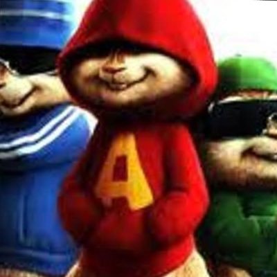 MAESTRO PITBULL's profile picture