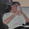 pedrin's profile picture