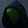 Profilbild von kwantxbt