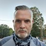 Profilbild von SIDNEY HIGHFIELD