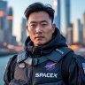 Michael Kim 的头像