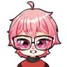 ᴅʏѕᴛʜʏ| 💊's profile picture